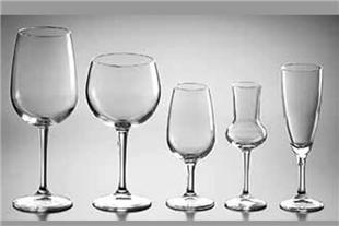Collezione New Riserva Degustazione Grammato Cristallino
