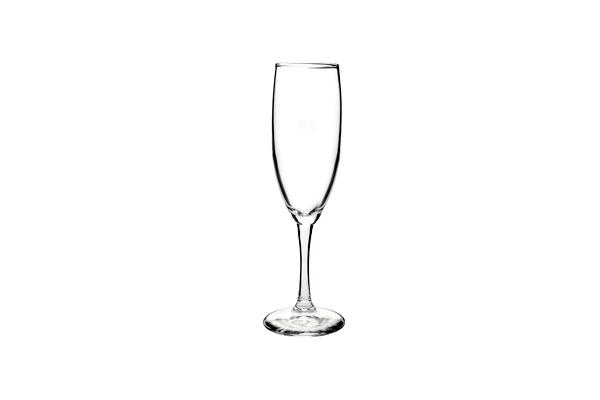 Collezione Diamante Cristallino 1