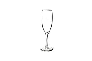 Collezione Diamante Cristallino