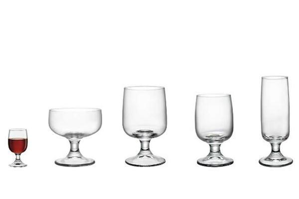 Collezione Executive 2