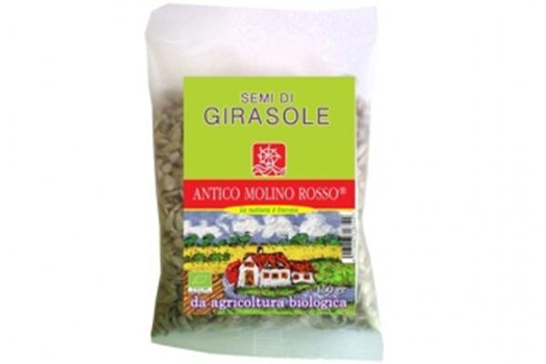 Semi di Girasole BIO 1