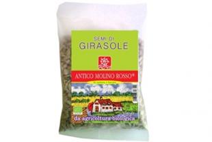 Semi di Girasole BIO