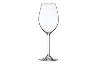 Bicchiere da Riesling