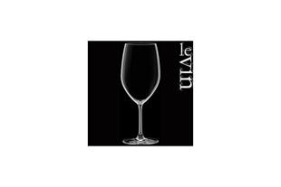 Bicchiere da Grand reserva