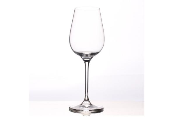 Bicchiere Vino 3 1