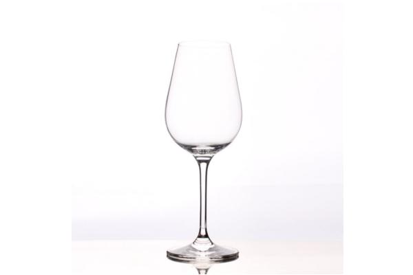 Bicchiere da vino 2 1