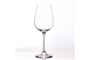 Bicchiere da vino 1