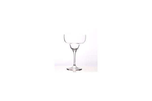 Bicchiere Margarita 1
