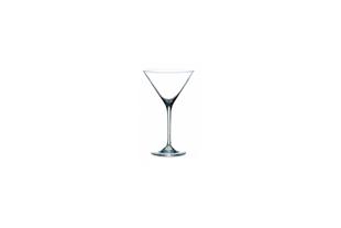 Coppa Martini