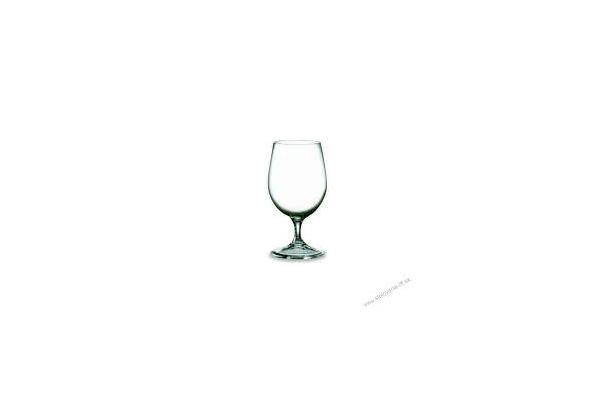 Bicchiere Acqua 1