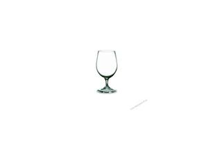 Bicchiere Acqua