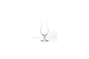 Bicchiere da Longdrink Hurricane