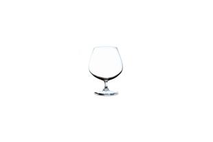Bicchiere da Brandy