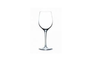Calice vino 03