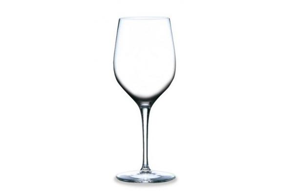 Calice vino 02 1