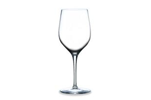 Calice vino 02