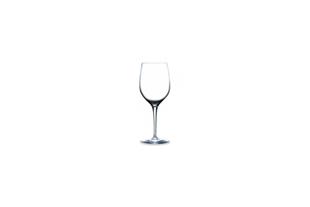 Calice vino 01