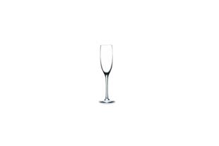 Calice Flute 07