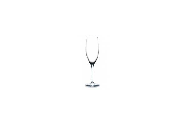 Calice Flute 09 1