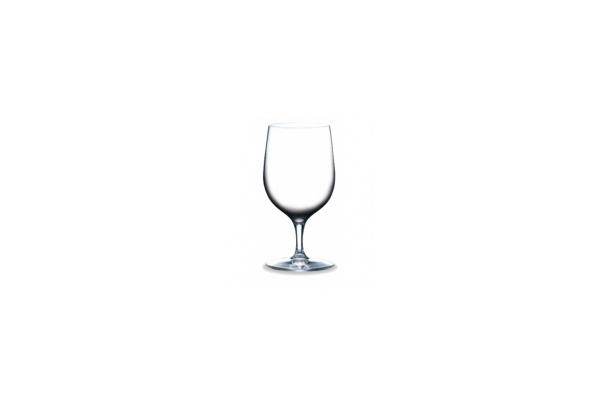 Calice Acqua 11 1