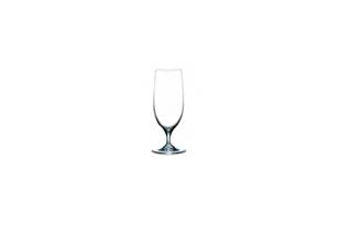 Calice Birra 19