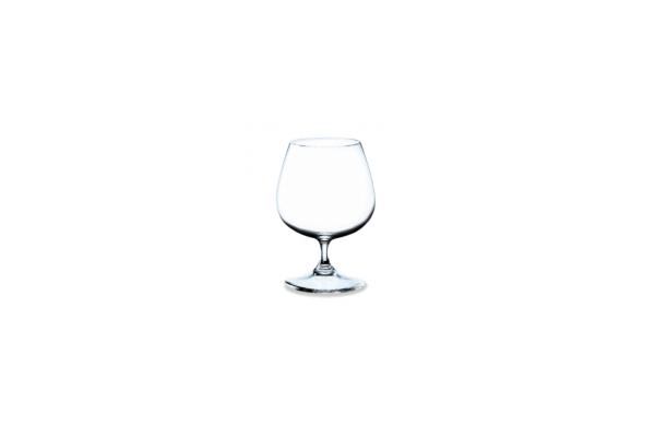 Bicchiere da Brandy 18 1