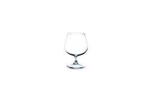 Bicchiere da Brandy 18
