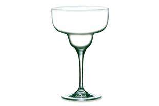 Coppa Margarita 32