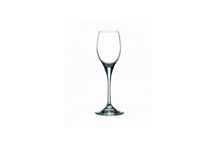 Calice liquore 05