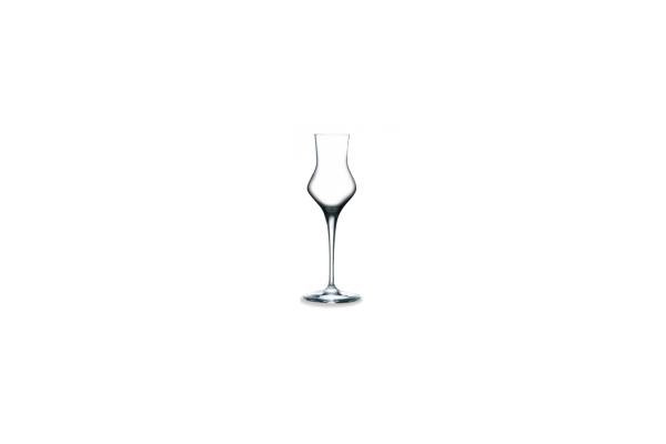 Calice Grappa 1