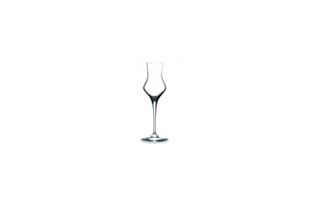 Calice Grappa