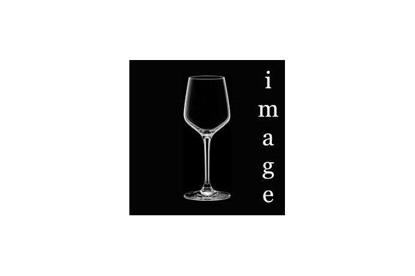 Calice vino 03 1