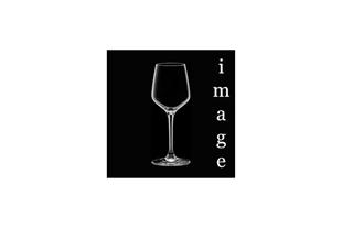 Calice vino 03
