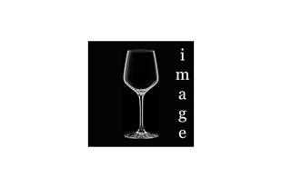 Calice vino 02