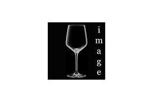 Calice vino 01