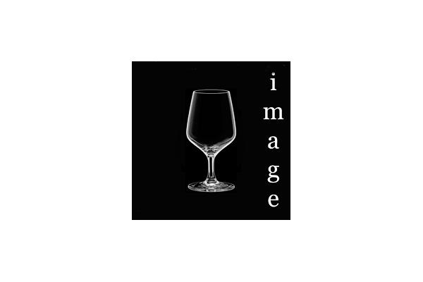 Calice acqua 11 1