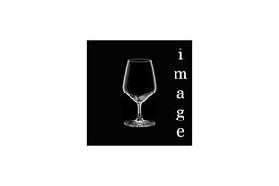 Calice acqua 11