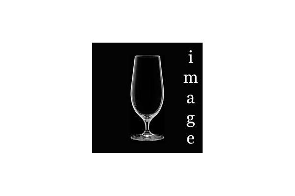 Calice Birra 19 1