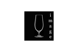 Calice Birra 19