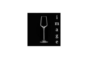 Calice Sherry 34