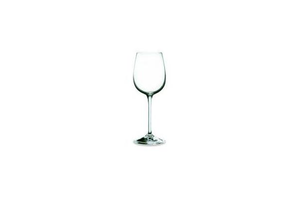 Calice vino 03 1