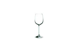 Calice vino 03