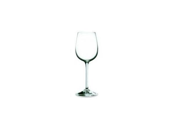 Calice vino 02 1