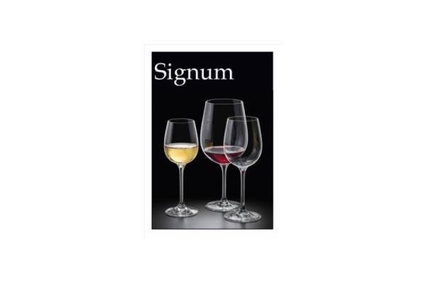 Calice vino 02 2