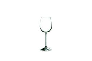 Calice vino 02