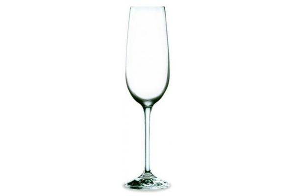 Calice Flute 07 1