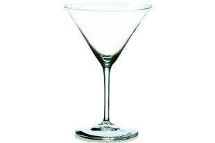 Coppa Martini 28