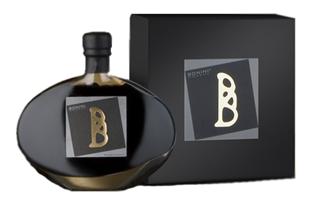 Condimenti Balsamici Bonini