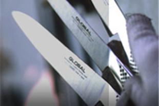 Coltelli Global