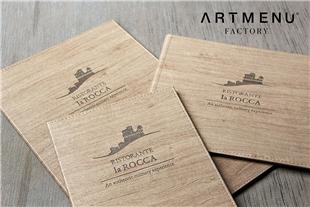 ARTMENU